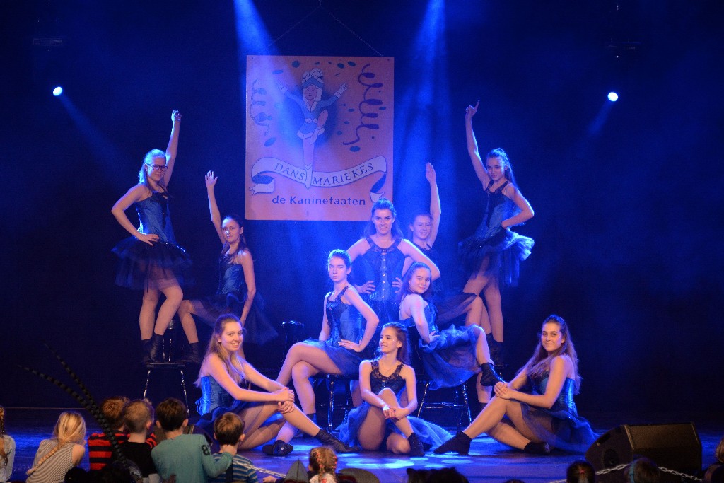 ../Images/Dansmariekefestival 2019 431.jpg